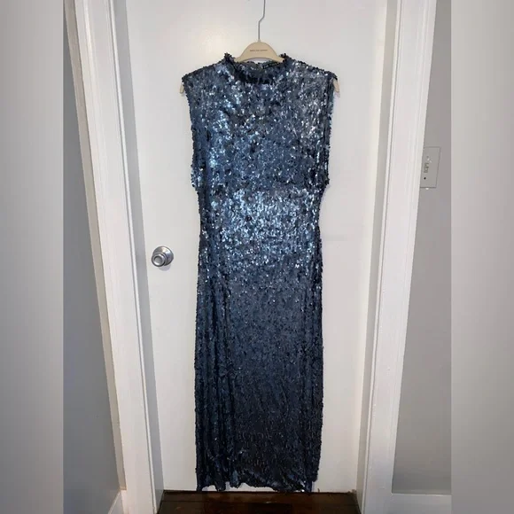 Zara evening dresses cheap